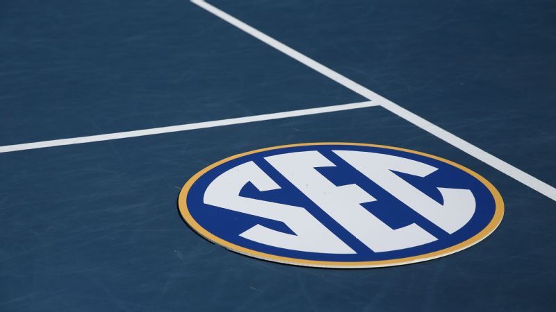 NCAA singles play continues; doubles begins