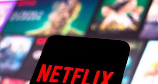 Netflix cuts 150 US-based jobs following subscriber slump