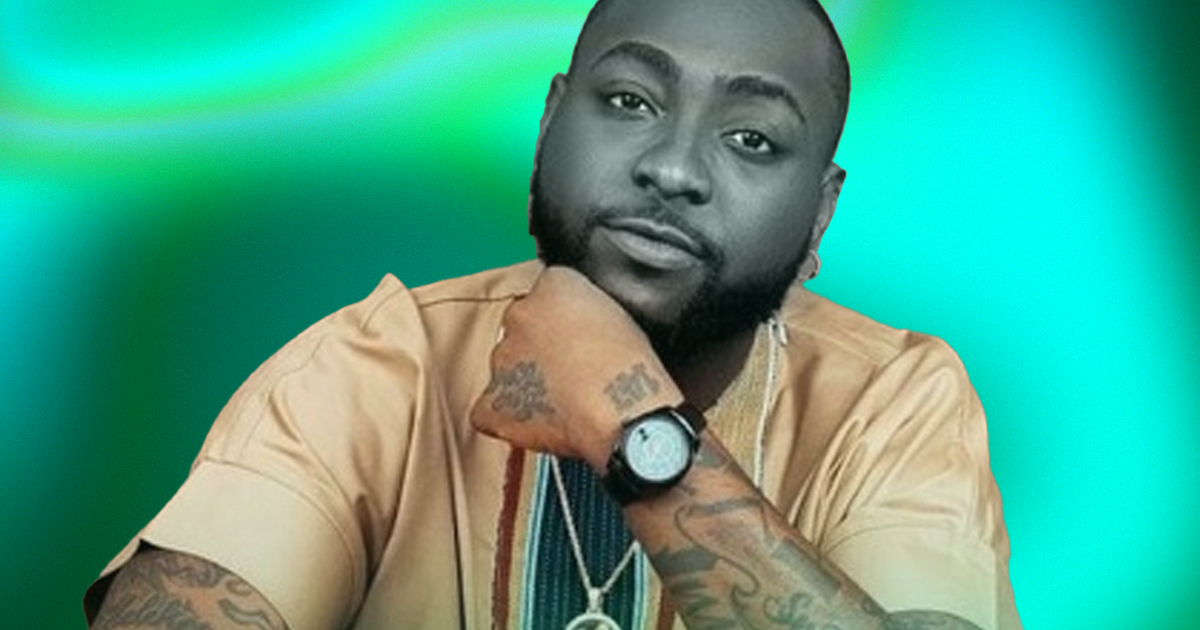 New Music Friday: Latest releases featuring Davido, Burna Boy, Asake, Zinoleesky, Rema and others