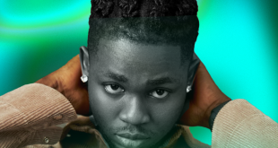 New Music Friday: Latest releases featuring Omah Lay, Lojay, Simi, Bella Shmurda and others