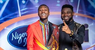 Nigerian Idol 7 Finale: Winner to walk away with 100 million worth of prizes Sunday