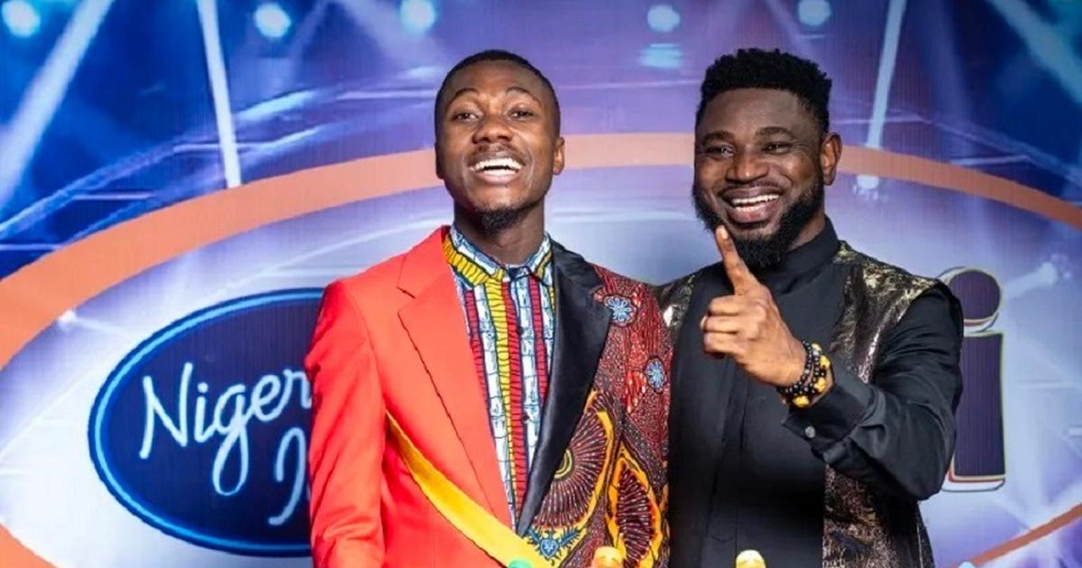 Nigerian Idol 7 Finale: Winner to walk away with 100 million worth of prizes Sunday