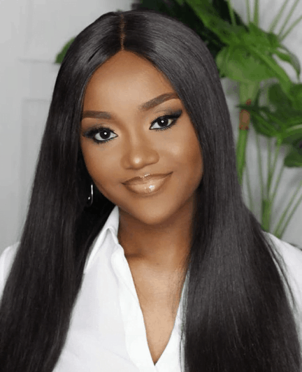 Nigerians React As Davido’s Babymama, Chioma Show-Off New Talent (Video)