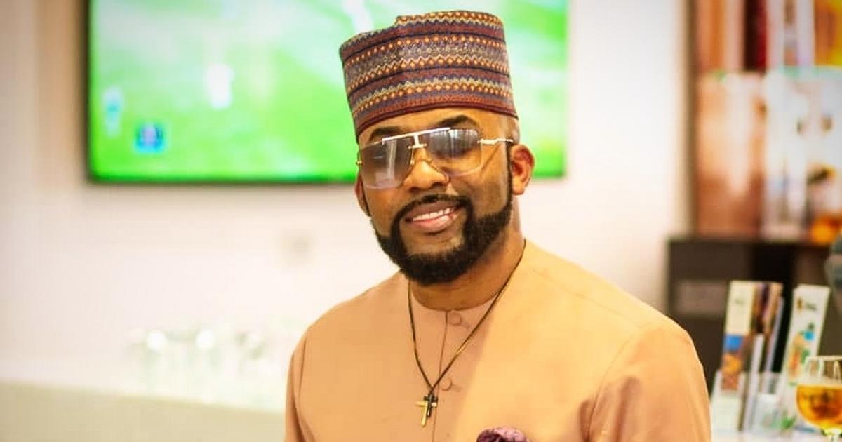 PDP primaries: I will wait as long as it takes – Banky W