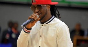 Paul Of Psquare Speaks On Relocating Abroad