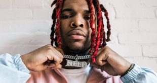 Popular American Rapper Signed To Young Thug’s Record Label Is Dead