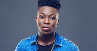 Reactions As Reekado Banks Speaks On Quitting Music Reveals Future Profession