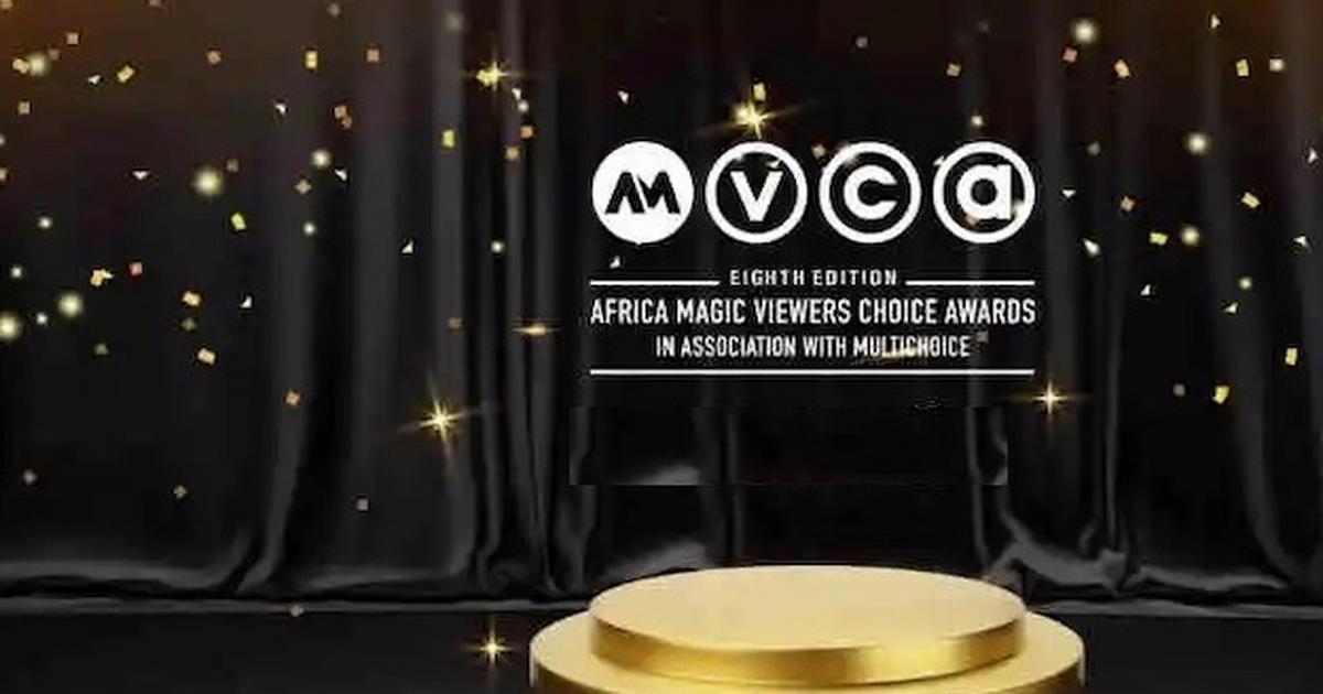 Resuscitating the greatness of the AMVCA: A 5 point agenda [Pulse Contributor's Opinion]