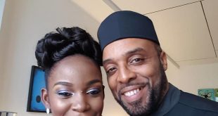 'She denied me sex and poured water on me while asleep' - Kalu Ikeagwu says as he takes ex-wife to court