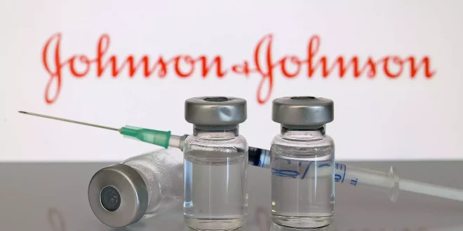 Spain donates 4.4m COVID-19 vaccines to Nigeria