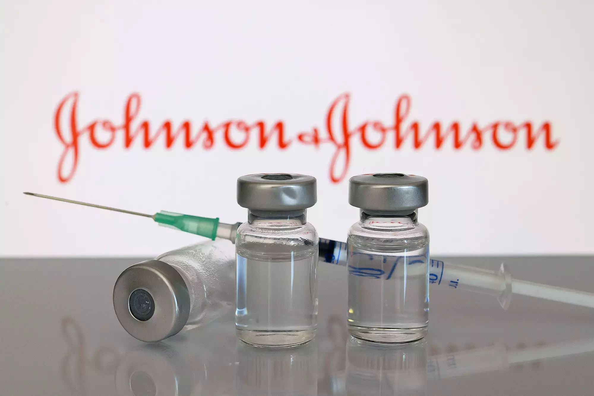 Spain donates 4.4m COVID-19 vaccines to Nigeria