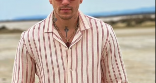 Star of Greek TV?s Big Brother, Steve Milatos is accused of raping British 21-year-old tourist
