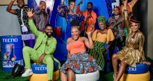 TECNOXNIGERIANIDOL: How TECNO and Nigerian Idol Gave Nigerians First Class Entertainment