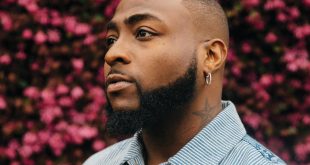 "There won't be many collaborations" - Davido tell fans what to expect from his next album