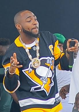 This One Is Special To Me – Davido Makes Huge Announcement