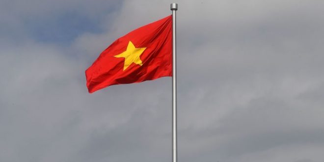 Vietnam keeps its death sentences quiet. Rights groups say it's one of the world's biggest executioners | CNN