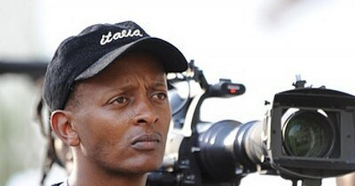 Watch the official trailer for 'Rwanda - A Quarter Century' documentary