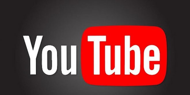 YouTube Go is shutting down this August