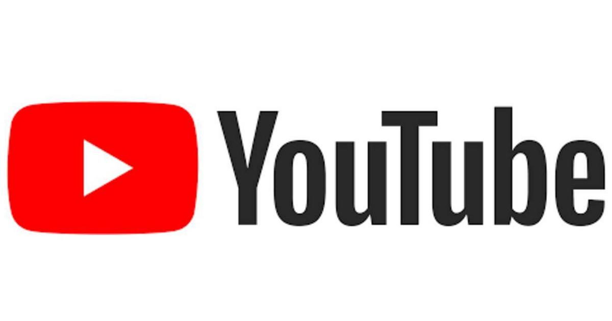 YouTube celebrates Africa Month, reaffirms commitments to creators and the music industry in Africa
