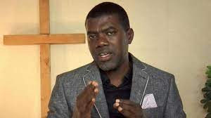 Your lifestyle and culture are working against your prayers - Reno Omokri tells single women who sing