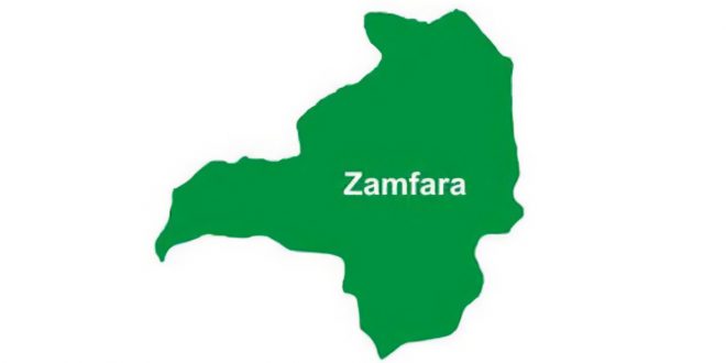 Zamfara government moves NYSC orientation camp to Gusau over insecurity