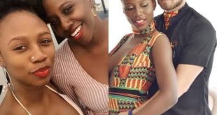 ‘I Am Probably The Cause’ – Korra Obidi’s Sister Apologizes To Her After Marriage Crashes