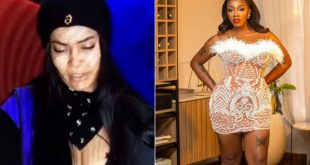 ‘I Know They Don’t Like Me’ – BBNaija’s Maria Reveals How Angel Got Displeased When Asked About ‘The Overrated Housemate’