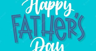 10 songs for your Father's Day Playlist [Pulse List]