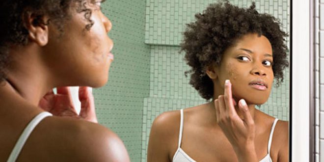 5 reasons you need to take better care of your skin