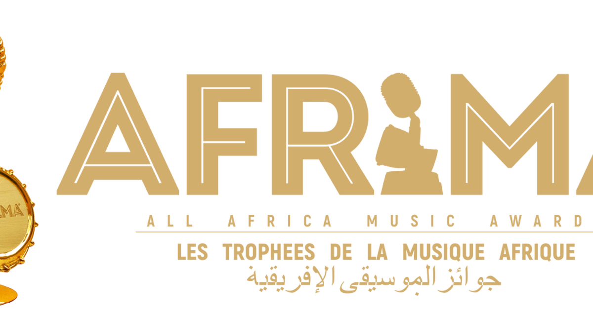 AFRIMA 2022 Entry Submission Portal to close on August 5th
