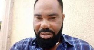Actor Guild Of Nigeria Reacts As Nollywood Actor Allegedly Rapes Minor