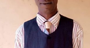 Bandits abduct church elder in Kaduna