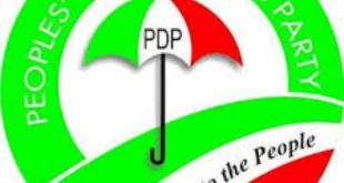 Bauchi PDP to conduct fresh governorship primary after Governor Bala lost the presidential ticket