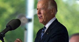 Biden's Abuse Of The Defense Production Act Will Drive Gas Prices Even Higher