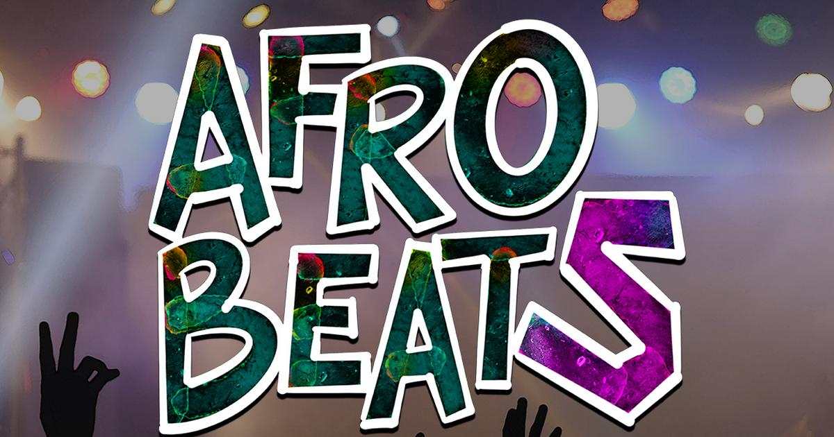 Boomplay powered “Afrobeats: The Backstory” documentary to stream on Netflix from 29th June 2022