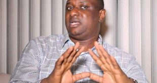 Ekiti Election: Incidences of vote-buying is not synonymous with only APC ? Keyamo