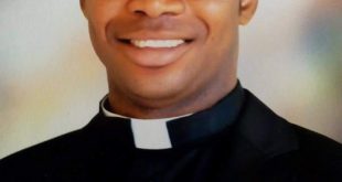 Gunmen kidnap Catholic priest in Edo