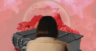 Gyakie releases new single 'Something'
