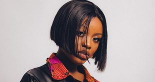 Gyakie's contributions to bridging the gap between Ghanaian and Nigerian music [Pulse Editor's Opinion]