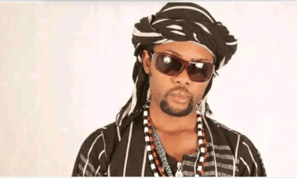 How Nigerian Singer, Mike Aboh Of Zule Zoo Group Died