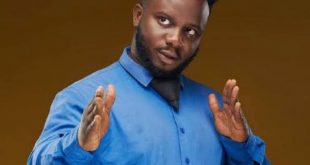 I Am Not Really Concerned About Money – Oga Sabinus Speaks On Collaborations With Upcoming Comedians