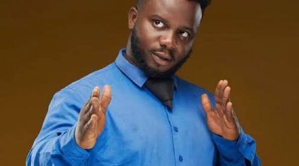 I Am Not Really Concerned About Money – Oga Sabinus Speaks On Collaborations With Upcoming Comedians