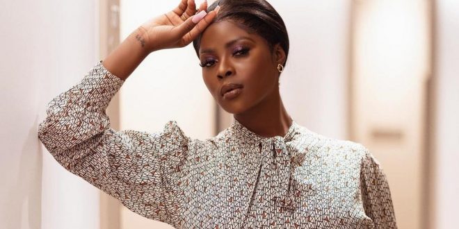 'I won’t do another BBL surgery even if I am given N100M' - BBNaija's Khloe