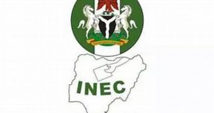 INEC deploys extra voter enrolment machines to Lagos, Kano and South-Eastern states