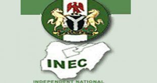 INEC releases guidelines for 2023 election