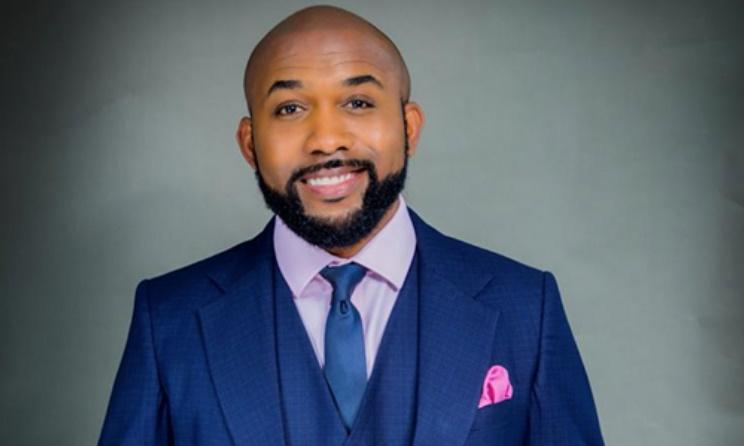 In Lagos: Banky W wins the rerun of the PDP Reps primary.