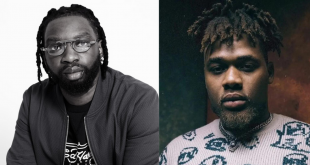 Jae5 shares snippet of unreleased song with BNXN fka Buju