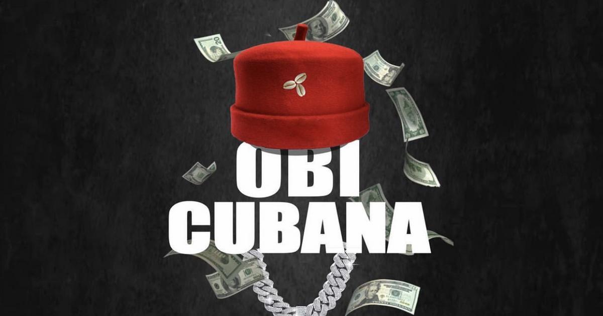 Jayjigi and Dozzybeat team up on new hit single 'Obi Cubana'