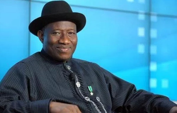 Jonathan explains why he did not implement 2014 national conference report