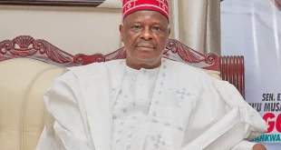Kwankwaso confirms merger talks with Peter Obi?s Labour Party